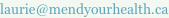shapeimage_1_link_0